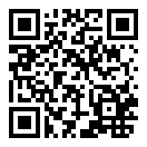 微信扫一扫