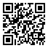 微信扫一扫