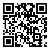 微信扫一扫