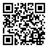微信扫一扫