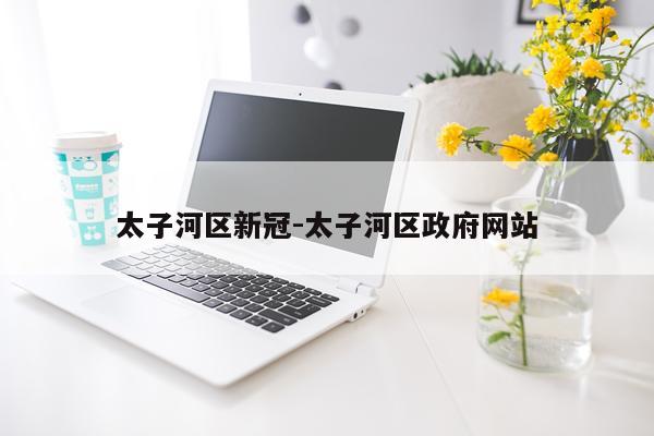 太子河区新冠-太子河区政府网站