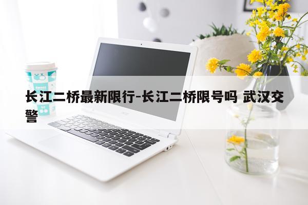 长江二桥最新限行-长江二桥限号吗 武汉交警